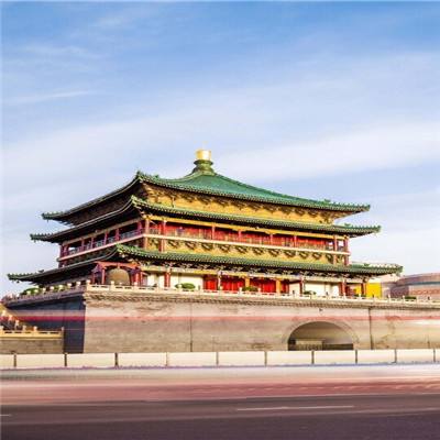 北京《医疗机构安宁疗护服务规范》开征民意 安宁疗护拟设置4条住院标准